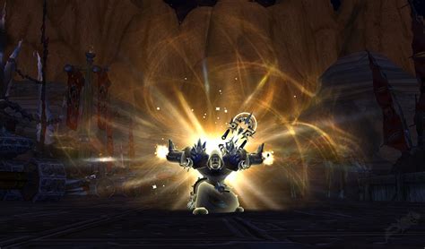 holy priest wowhead|More.